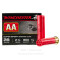 Image of Winchester AA 28 Gauge Ammo - 250 Rounds of 3/4 oz. #8 Shot Ammunition