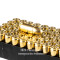 Image of MAXX Tech 9mm Ammo - 500 Rounds of 124 Grain FMJ Ammunition