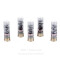 Image of Sellier and Bellot 12 ga Ammo - 250 Rounds of 00 Buck Ammunition