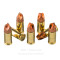 Image of Black Hills Ammunition Subsonic 9mm Ammo - 20 Rounds of 125 Grain HoneyBadger Ammunition