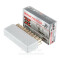 Image of Winchester 243 Win Ammo - 20 Rounds of 100 Grain PP Ammunition