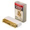 Image of Winchester 243 Win Ammo - 20 Rounds of 100 Grain PP Ammunition