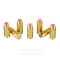 Image of Blazer 40 cal Ammo - 1000 Rounds of 180 Grain FMJ Ammunition