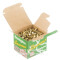 Image of Remington 22 LR Ammo - 5000 Rounds of 40 Grain LRN Ammunition
