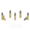 Image of Remington 22 LR Ammo - 5000 Rounds of 40 Grain LRN Ammunition