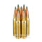 Image of Black Hills Gold 308 Win Ammo - 20 Rounds of 155 Grain TMK Ammunition