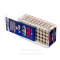 Image of CCI Uppercut 22 LR Ammo - 50 Rounds of 32 Grain JHP Ammunition