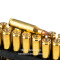 Image of Remington 243 Win Ammo - 20 Rounds of 80 Grain PSP Ammunition