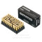 Image of Ammo Inc. 357 Magnum Ammo - 50 Rounds of 158 Grain TMJ Ammunition