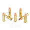 Image of Ammo Inc. 357 Magnum Ammo - 50 Rounds of 158 Grain TMJ Ammunition