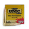 Image of Remington 223 Rem Ammo - 200 Rounds of 55 Grain MC Ammunition