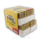 Image of Remington 223 Rem Ammo - 200 Rounds of 55 Grain MC Ammunition