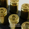 Image of Remington 223 Rem Ammo - 200 Rounds of 55 Grain MC Ammunition