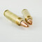 Image of Remington 223 Rem Ammo - 200 Rounds of 55 Grain MC Ammunition