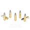 Image of Magtech 38 Special Ammo - 50 Rounds of 158 Grain LRN Ammunition