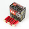 Image of Winchester 12 Gauge Ammo - 250 Rounds of #8 Shot Ammunition