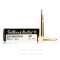 Image of Sellier and Bellot 303 British Ammo - 20 Rounds of 150 Grain SP Ammunition