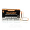 Image of Speer Gold Dot 45 ACP Ammo - 20 Rounds of 230 Grain JHP Ammunition