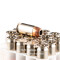 Image of Speer Gold Dot 45 ACP Ammo - 20 Rounds of 230 Grain JHP Ammunition