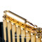 Image of Nosler Trophy Grade Ammunition 300 Win Mag Ammo - 20 Rounds of 180 Grain Polymer Tipped Ammunition