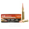 Image of Fiocchi 308 Win Ammo - 200 Rounds of 150 Grain SST Polymer Tip Ammunition