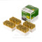 Image of Remington 223 Rem Ammo - 200 Rounds of 55 Grain MC Ammunition