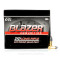 Image of Blazer 22 LR Ammo - 525 Rounds of 38 Grain LRN Ammunition