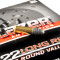 Image of Blazer 22 LR Ammo - 525 Rounds of 38 Grain LRN Ammunition