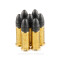 Image of Blazer 22 LR Ammo - 525 Rounds of 38 Grain LRN Ammunition
