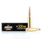 Image of Armscor 308 Win Ammo - 20 Rounds of 147 Grain FMJ Ammunition