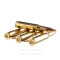 Image of Armscor 308 Win Ammo - 20 Rounds of 147 Grain FMJ Ammunition