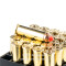 Image of Hornady 357 Magnum Ammo - 25 Rounds of 140 Grain FTX Ammunition