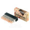 Image of Hornady Critical Defense 308 Win Ammo - 200 Rounds of 155 Grain FTX Ammunition