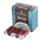 Image of Federal 12 Gauge Ammo - 250 Rounds of 1 oz. #7-1/2 Shot (Lead) Ammunition