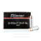 Image of Blazer 38 Special +P Ammo - 1000 Rounds of 158 Grain FMJ Ammunition