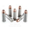 Image of Blazer 38 Special +P Ammo - 1000 Rounds of 158 Grain FMJ Ammunition
