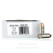 Image of Underwood 10mm Ammo - 20 Rounds of 150 Grain JHP Ammunition