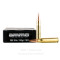 Image of Ammo Inc. 308 Win Ammo - 500 Rounds of 150 Grain FMJ Ammunition