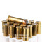 Image of Federal 357 Magnum Ammo - 20 Rounds of 158 Grain Fusion Ammunition