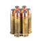 Image of Federal 357 Magnum Ammo - 20 Rounds of 158 Grain Fusion Ammunition