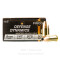 Image of Fiocchi 9mm Ammo - 1000 Rounds of 147 Grain JHP Ammunition