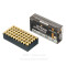 Image of Fiocchi 9mm Ammo - 1000 Rounds of 147 Grain JHP Ammunition