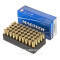 Image of Magtech 32 S&W Long Ammo - 50 Rounds of 98 Grain LRN Ammunition