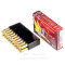 Image of Hornady 30-06 Ammo - 20 Rounds of 150 Grain SST Ammunition