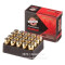 Image of Black Hills Ammunition 45 ACP Ammo - 20 Rounds of 200 Grain SWC Ammunition