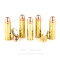 Image of Hornady 454 Casull Ammo - 20 Rounds of 240 Grain JHP Ammunition