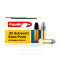 Image of Aguila Subsonic 22 LR Ammo - 50 Rounds of 40 Grain LRN Ammunition