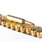 Image of Prvi Partizan 243 Win Ammo - 20 Rounds of 100 Grain SP Ammunition