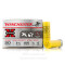 Image of Winchester 20 Gauge Ammo - 25 Rounds of 3/4 oz. #6 Shot (Steel) Ammunition