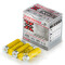 Image of Winchester 20 Gauge Ammo - 25 Rounds of 3/4 oz. #6 Shot (Steel) Ammunition